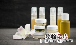 护肤油使用方法 如何使用护肤油