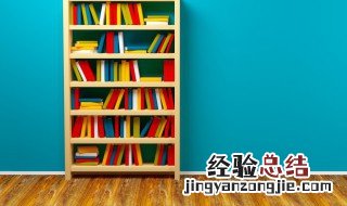 公司取名字参考的名字有哪些 公司取名字参考