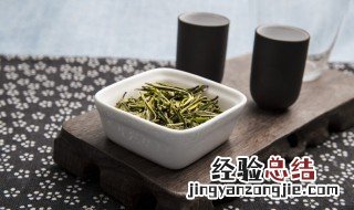 单枞茶的冲泡方法 单枞茶冲泡方法