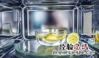 餐盒能直接用微波炉加热么 餐盒能直接用微波炉加热么吗