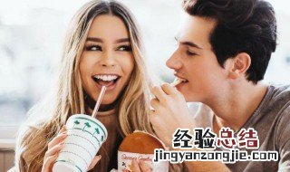 给女朋友的关心短信微信 给女朋友的关心短信微信不回复