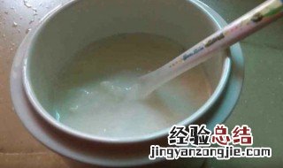 雪莲菌怎么养 雪莲菌怎么养长得快