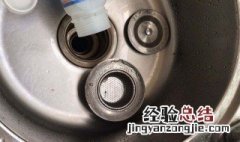 一楼厨房下水道堵了怎么疏通 厨房下水道堵了怎么疏通