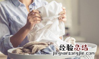 防止真丝衣服缩水的妙招 怎么防止真丝衣服起皱