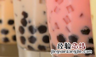 喝奶茶怎么才能不失眠 喝奶茶后怎么防止变胖