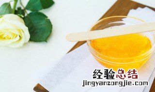 脱毛膏要几分钟洗掉 脱毛膏一般几分钟清洗