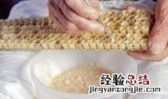 蜂王胎是什么东西 蜂王胎是什么