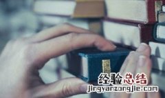 什么是句柄数怎么做释放 什么是句柄