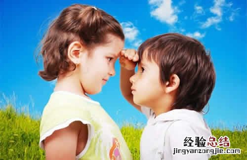 儿童吃什么长高最快最有效 儿童吃什么长高