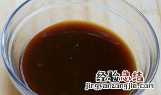 料酒是干啥用的 料酒是干啥的?