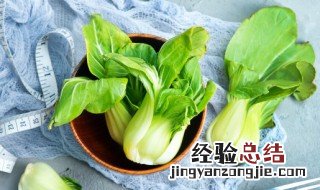 苜蓿菜和苜蓿草区别 苜蓿菜和苜蓿草区别在哪