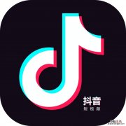 抖音收藏全没了 抖音收藏的合集怎么没有了