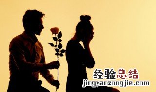 520情人节qq表白祝福语大全 520情人节QQ表白祝福语