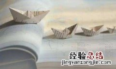 大气有格局的微信名 简单有深意的微信名字推荐