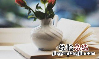 友谊之间搞笑的句子 友谊的搞笑句子