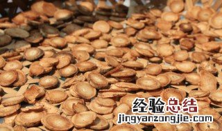 牛蒡根泡茶配方 牛蒡根泡茶配方是什么