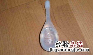 开塞露怎么使用 开塞露怎么使用动画演示