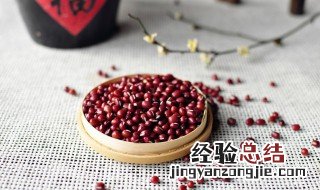 红豆薏米茶包可以泡几次 红豆薏米茶包可以泡几次茶