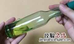 花露水洒很多闻了一夜有害吗 花露水洒很多闻了一夜有没有害