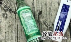 花露水打翻了如何散味 花露水打翻了散味方法