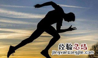 一个月最后一天激励话 月未最后一天激励的话感慨句子