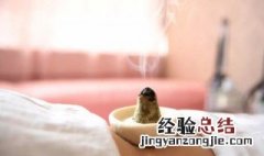 艾灸注意事项和禁忌症 艾灸正确使用方法