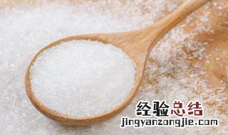 味精是用骨头提炼的吗 味精是用骨头做的吗