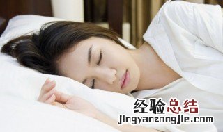 女人梦见小蛇和老鼠 女人梦见蛇和老鼠预示着什么