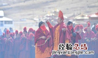 做法事挽回婚姻 做法事挽回爱情可信吗