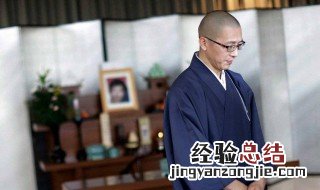 为什么做法事不能告诉别人 做法事为什么不能说