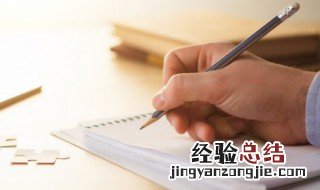 小满的俗语 小满的俗语农谚