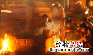 七月半是什么时候 七月半简单介绍