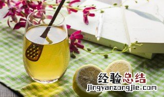 青柠檬的禁忌与副作用 青柠檬的禁忌