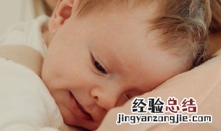 生孩子后怎么通知别人 生孩子后应该如何通知别人