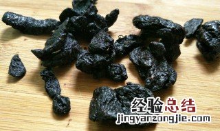 熟地黄的功效与作用及禁忌 熟地黄的功效与作用及禁忌副作用