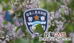 梦见被警察抓是什么意思 梦见被警察抓的意思解析