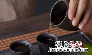 茶具的洗涤方法 洗茶具知识四招教你如何清洗茶具