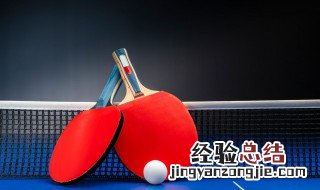 马龙yyds什么意思 马龙yyds是什么意思