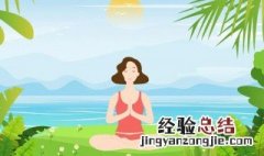 夏天戒奶要注意什么 夏天戒奶注意事项