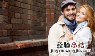 关心对象的暖心的话语 有什么关心对象的说说