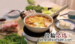 立秋吃什么6种传统食物不可少 立秋吃哪些传统食物不可少