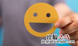 太想一个人心里难受怎么办 人心里难受怎么办