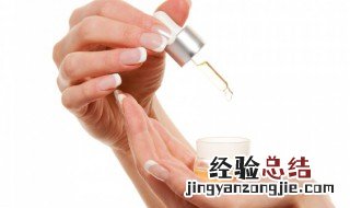 天竺葵精油的功效与作用点的功效与作用 天竺葵精油的功效有哪些