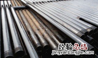 45钢是什么钢材 45钢是什么钢