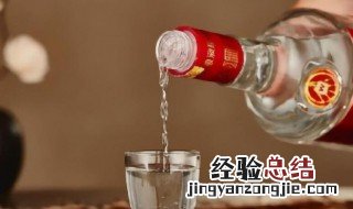 白酒加洗洁精会有毒吗 洗洁精和酒产生剧毒吗