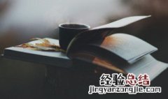 关于医生的句子 赞美医生的句子有哪些？