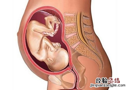 剖腹产后多久可以怀孕生三胎 剖腹产后多久可以怀孕