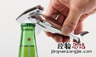 没有红酒起子怎么开红酒木塞 没有红酒起子怎么开红酒