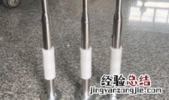 接闪器安装方法视频 接闪器安装方法