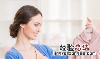 妈妈去了天堂伤感句子 妈妈去了天堂伤感句子有哪些